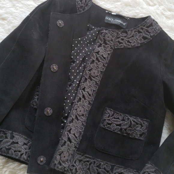 Cardigan. - Picture 3 of 3